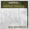Sammy Price and His Four Quarters - Blue Rhythm Stomp (09-29-29)