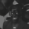 Denzel Curry、Twelve'len、GoldLink《BLACK BALLOONS | 13LACK 13ALLOONZ (Telescope Thieves Remix|Explicit)》[MP3/LRC]