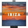 alexander fog、Alberto Drago - Blue Velvet ((Drumcomplex & Pascal Dior Remix))
