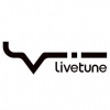 livetune - Good Time (kz Remix)