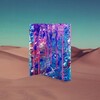 dyalla - I Do
