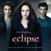 Metric - Eclipse