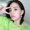 西彬 - 我变了我没变