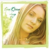 Tara Oram - Fly Girl