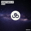 Benttum - SOMETIMES