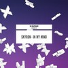 Skyron - In My Mind (Original Mix)