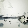 小光、夜久Sayuko - 我的天空
