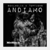 Soulholic、7Options - Andiamo