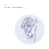 Ø、NOTO - Los