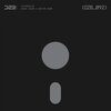 Doctor Boom、Chris Khaos - Hysteria (Original Mix)