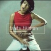 Tanita Tikaram - Stop Listening