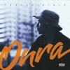 Onra、Chuck Inglish - So Long