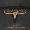 Carabao - Loong Kee Mao (2019 Remaster)