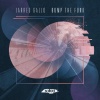 Jarred Gallo - That's What We're Doing