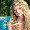 Taylor Swift《Taylor Swift's 1st Phone Call With Tim Graw (口白)》[MP3/LRC]