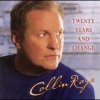 collin raye - I Know That's Right