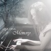 Lena Orsa - Memory