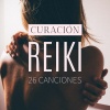 Lacura Real García《Curación Reiki》[MP3/LRC]