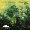 Mladen Mande、D.R.N.D.Y - Journey