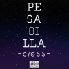 Cross - Pesadilla