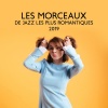 Jazz L’Amour、Sexual Music Collection、Making Love Music Centre - Lounge d'hiver érotique