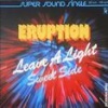 Eruption - (Hey There) Lonely Girl