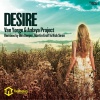 Van Yorge、Anlaya Project - Desire