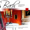 English Chamber Orchestra、Philip Ledger - I. Ouverture