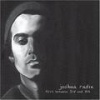 Joshua Radin - Winter