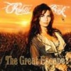 robin beck - The One