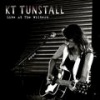 KT Tunstall《Miniature Disasters (Live)》[MP3/LRC]