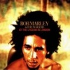 Bob Marley - Talkin' Blues ('74 Studio Demo)