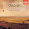 Bernard Haitink - I. Allegro