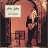 John Sykes - Don't Hurt Me This Way (Please Don't Leave Me '97)