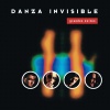 danza invisible - Sabor de amor (En directo, mezcla 2000)