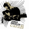 jorge drexler - Todo se transforma (Cara B)