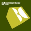 Subconscious Tales - Helligkeit