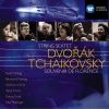 Olaf Maninger、sarah chang、Bernhard Hartog、wolfram christ、Tanja Christ、georg faust - I. Allegro con spirito