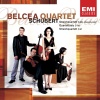 Belcea Quartet - I. Allegro ma non troppo