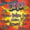Daddy Yankee、DJ Playero - No Te Canses
