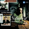 Leif Ove Andsnes《I. Allegro》[MP3/LRC]