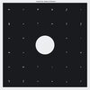 Satoshi Fumi - Madness & Thereness