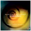 South Pole、Richard Bass - Wonderful Nights