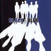 Backstreet Boys - The Call