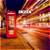 Dezza - Brit