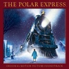 tom hanks《The Polar Express》[MP3/LRC]