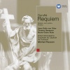 Michel Plasson、marie-claire alain、Orchestre du Capitole de Toulouse、Orfeon Donostiarra - I. Introït. Requiem æternam