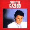 gazebo - Love In Your Eyes