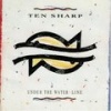 Ten Sharp《You》[MP3/LRC]