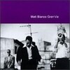 Matt Bianco - Lost in You